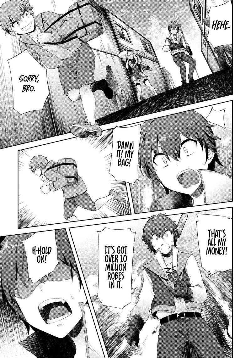 ie_ga_moete_jinsei_dou_demo_yoku_natta_kara_nokotta_nakenashi_no_kin_de_dark_elf_no_dorei_o_katta_6b_11