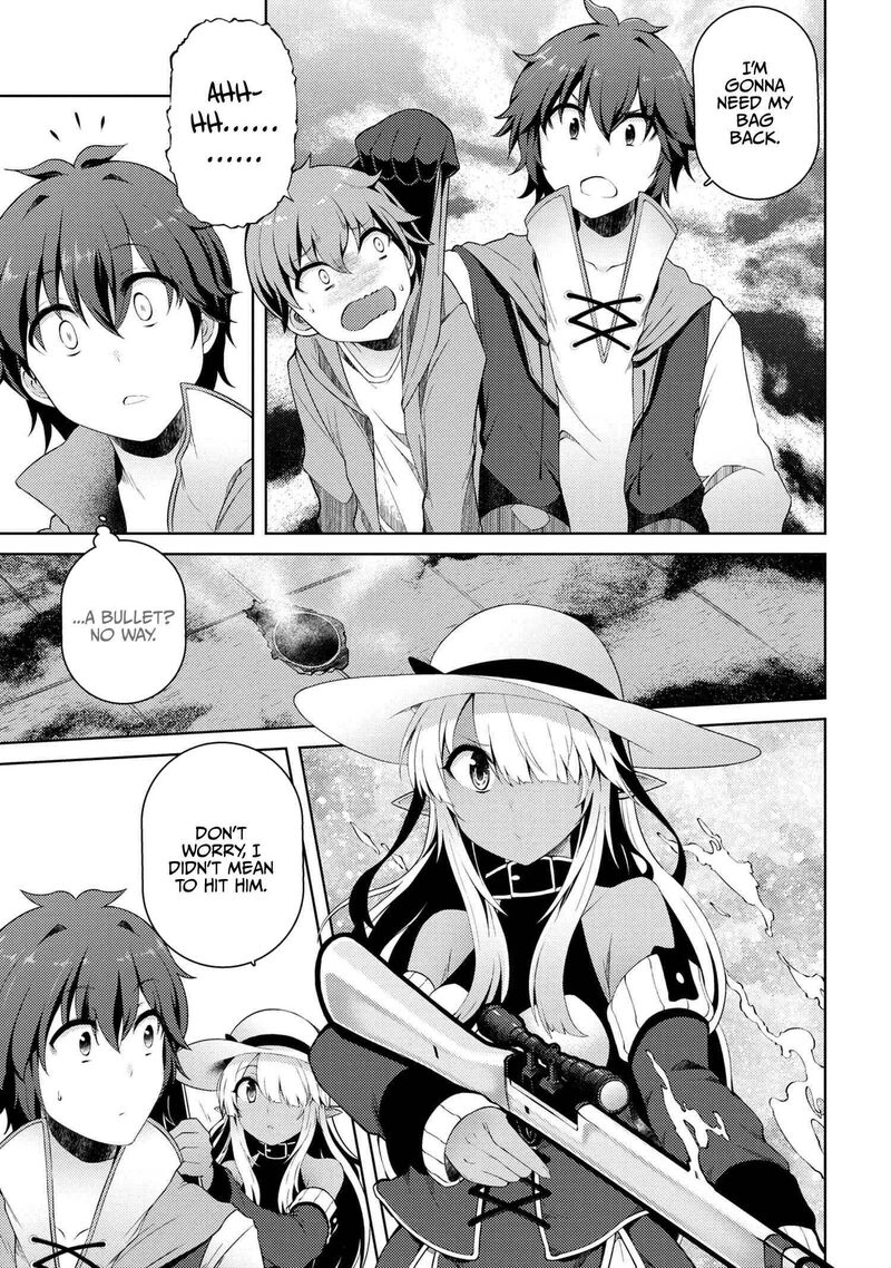 ie_ga_moete_jinsei_dou_demo_yoku_natta_kara_nokotta_nakenashi_no_kin_de_dark_elf_no_dorei_o_katta_6b_13