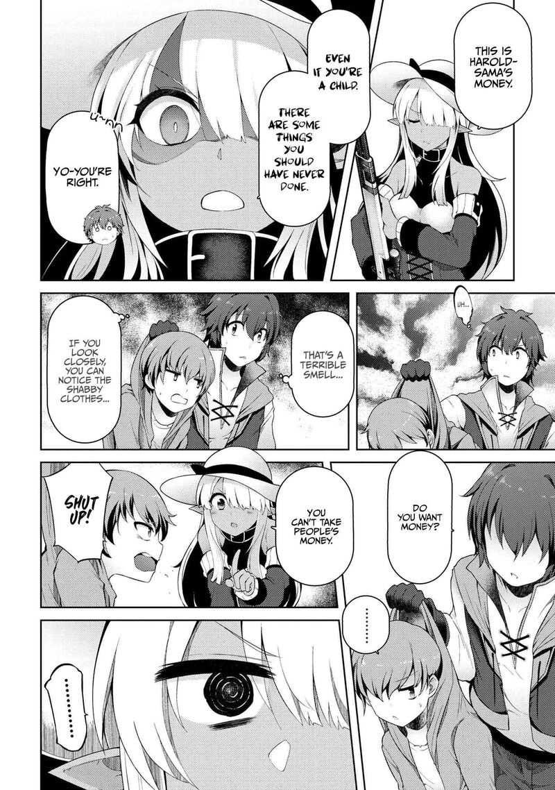 ie_ga_moete_jinsei_dou_demo_yoku_natta_kara_nokotta_nakenashi_no_kin_de_dark_elf_no_dorei_o_katta_6b_14