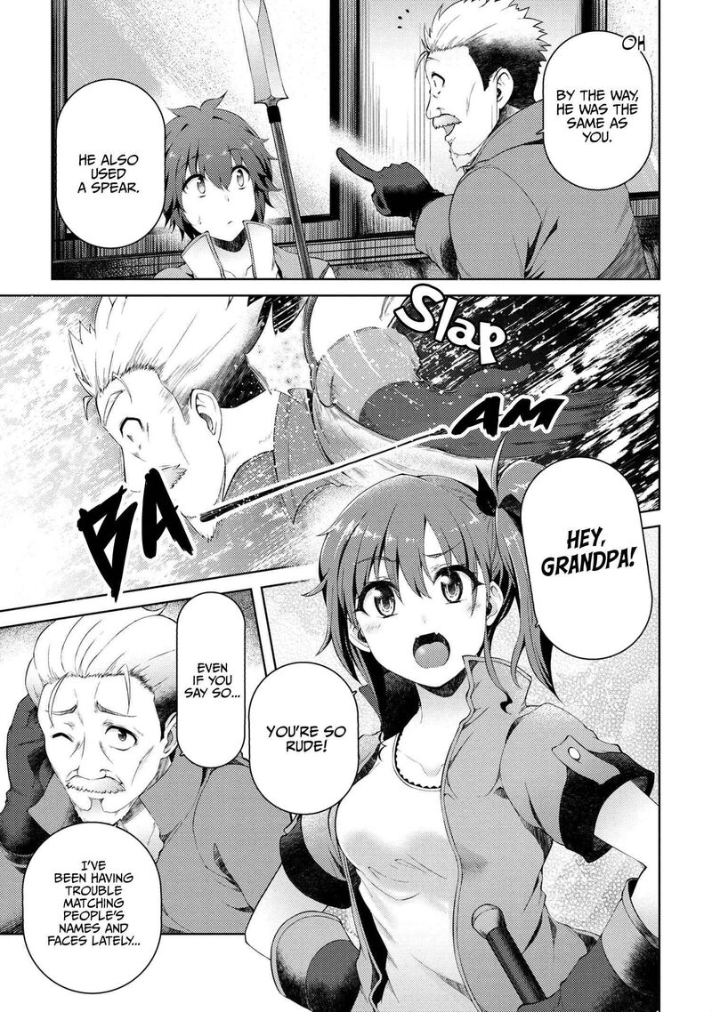 ie_ga_moete_jinsei_dou_demo_yoku_natta_kara_nokotta_nakenashi_no_kin_de_dark_elf_no_dorei_o_katta_6b_3