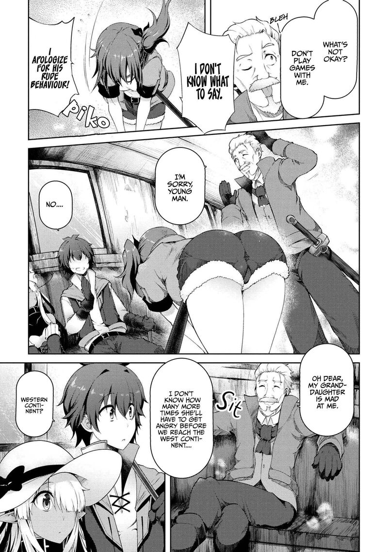 ie_ga_moete_jinsei_dou_demo_yoku_natta_kara_nokotta_nakenashi_no_kin_de_dark_elf_no_dorei_o_katta_6b_5