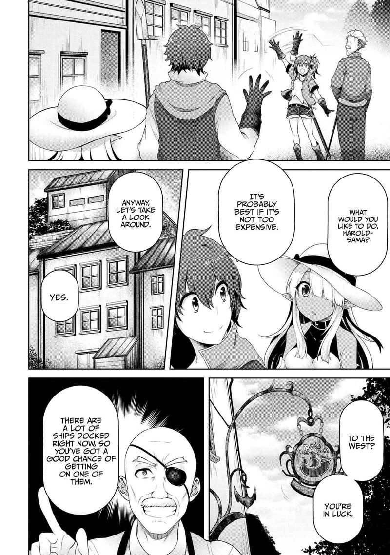 ie_ga_moete_jinsei_dou_demo_yoku_natta_kara_nokotta_nakenashi_no_kin_de_dark_elf_no_dorei_o_katta_6b_8