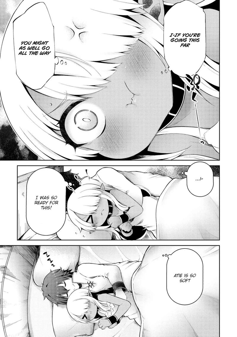 ie_ga_moete_jinsei_dou_demo_yoku_natta_kara_nokotta_nakenashi_no_kin_de_dark_elf_no_dorei_o_katta_7_18