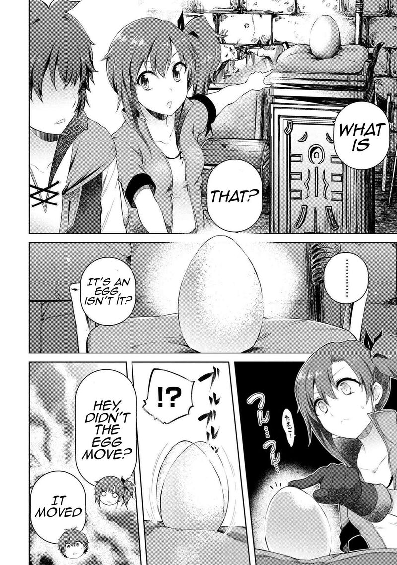 ie_ga_moete_jinsei_dou_demo_yoku_natta_kara_nokotta_nakenashi_no_kin_de_dark_elf_no_dorei_o_katta_8b_10