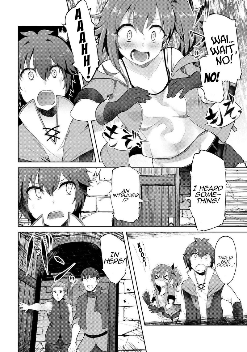 ie_ga_moete_jinsei_dou_demo_yoku_natta_kara_nokotta_nakenashi_no_kin_de_dark_elf_no_dorei_o_katta_8b_12