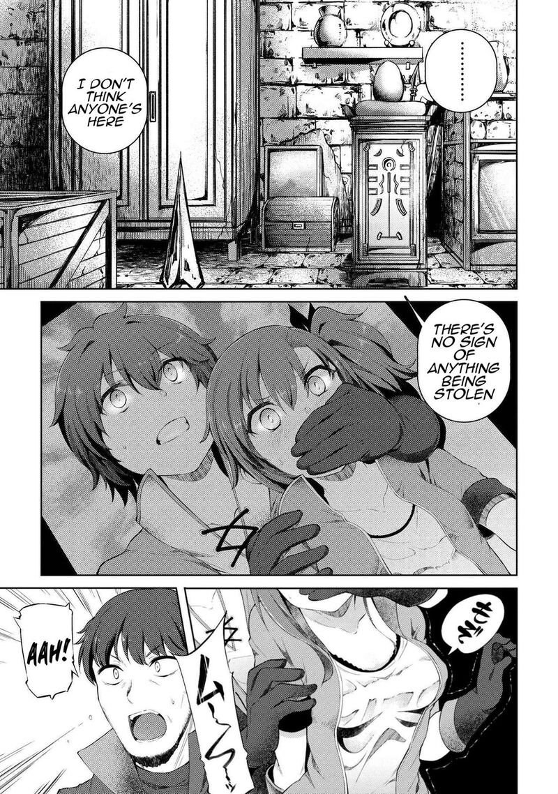ie_ga_moete_jinsei_dou_demo_yoku_natta_kara_nokotta_nakenashi_no_kin_de_dark_elf_no_dorei_o_katta_8b_13
