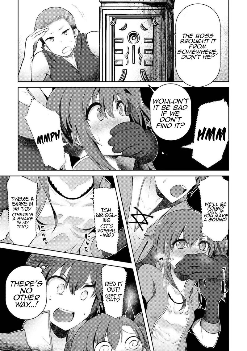 ie_ga_moete_jinsei_dou_demo_yoku_natta_kara_nokotta_nakenashi_no_kin_de_dark_elf_no_dorei_o_katta_8b_15