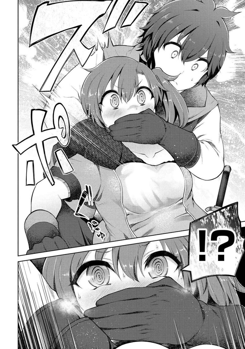 ie_ga_moete_jinsei_dou_demo_yoku_natta_kara_nokotta_nakenashi_no_kin_de_dark_elf_no_dorei_o_katta_8b_16