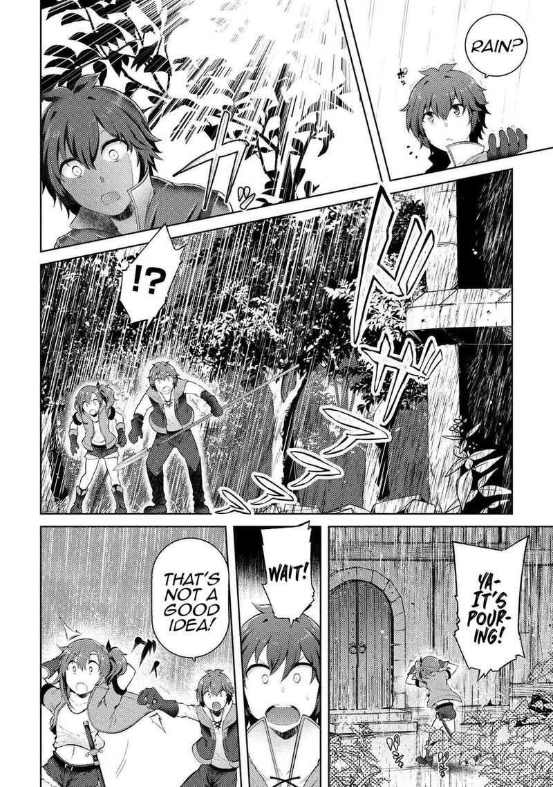 ie_ga_moete_jinsei_dou_demo_yoku_natta_kara_nokotta_nakenashi_no_kin_de_dark_elf_no_dorei_o_katta_8b_2