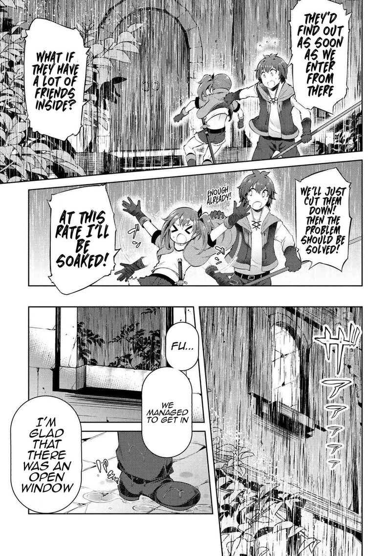 ie_ga_moete_jinsei_dou_demo_yoku_natta_kara_nokotta_nakenashi_no_kin_de_dark_elf_no_dorei_o_katta_8b_3