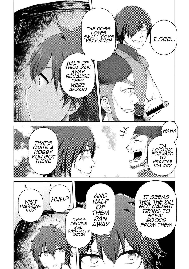 ie_ga_moete_jinsei_dou_demo_yoku_natta_kara_nokotta_nakenashi_no_kin_de_dark_elf_no_dorei_o_katta_8b_6