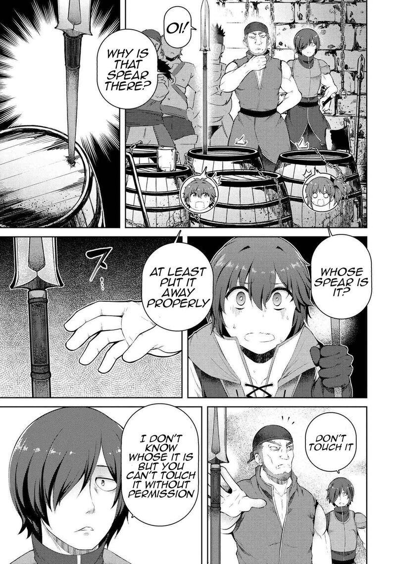 ie_ga_moete_jinsei_dou_demo_yoku_natta_kara_nokotta_nakenashi_no_kin_de_dark_elf_no_dorei_o_katta_8b_7
