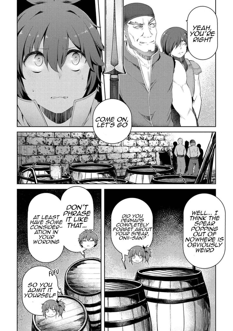 ie_ga_moete_jinsei_dou_demo_yoku_natta_kara_nokotta_nakenashi_no_kin_de_dark_elf_no_dorei_o_katta_8b_8