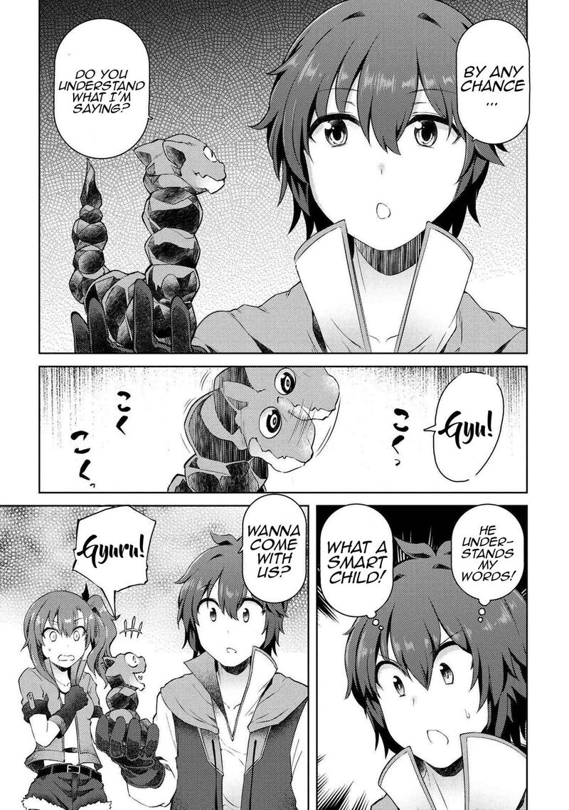 ie_ga_moete_jinsei_dou_demo_yoku_natta_kara_nokotta_nakenashi_no_kin_de_dark_elf_no_dorei_o_katta_9a_10