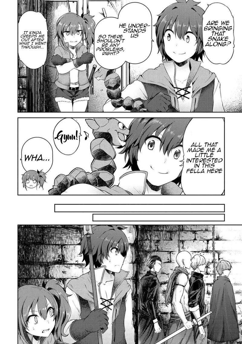 ie_ga_moete_jinsei_dou_demo_yoku_natta_kara_nokotta_nakenashi_no_kin_de_dark_elf_no_dorei_o_katta_9a_11
