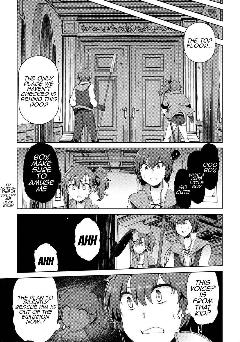 ie_ga_moete_jinsei_dou_demo_yoku_natta_kara_nokotta_nakenashi_no_kin_de_dark_elf_no_dorei_o_katta_9a_12