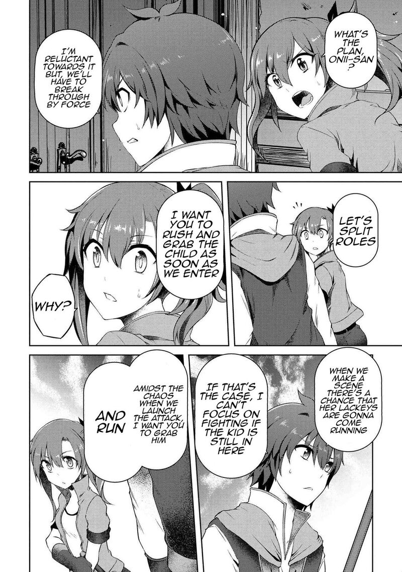 ie_ga_moete_jinsei_dou_demo_yoku_natta_kara_nokotta_nakenashi_no_kin_de_dark_elf_no_dorei_o_katta_9a_13