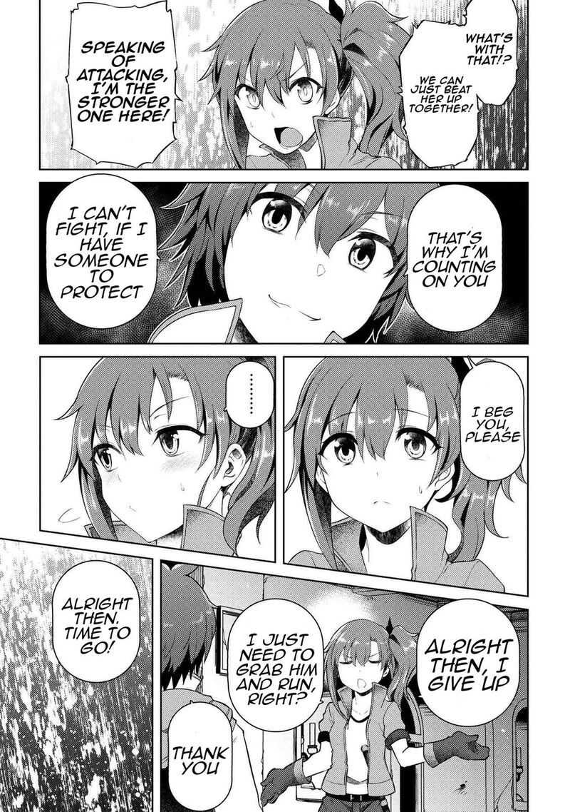 ie_ga_moete_jinsei_dou_demo_yoku_natta_kara_nokotta_nakenashi_no_kin_de_dark_elf_no_dorei_o_katta_9a_14