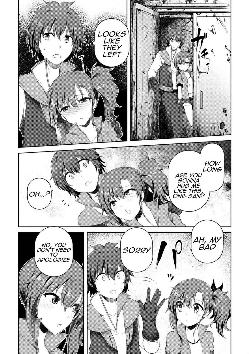 ie_ga_moete_jinsei_dou_demo_yoku_natta_kara_nokotta_nakenashi_no_kin_de_dark_elf_no_dorei_o_katta_9a_7