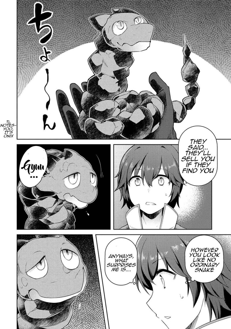 ie_ga_moete_jinsei_dou_demo_yoku_natta_kara_nokotta_nakenashi_no_kin_de_dark_elf_no_dorei_o_katta_9a_9