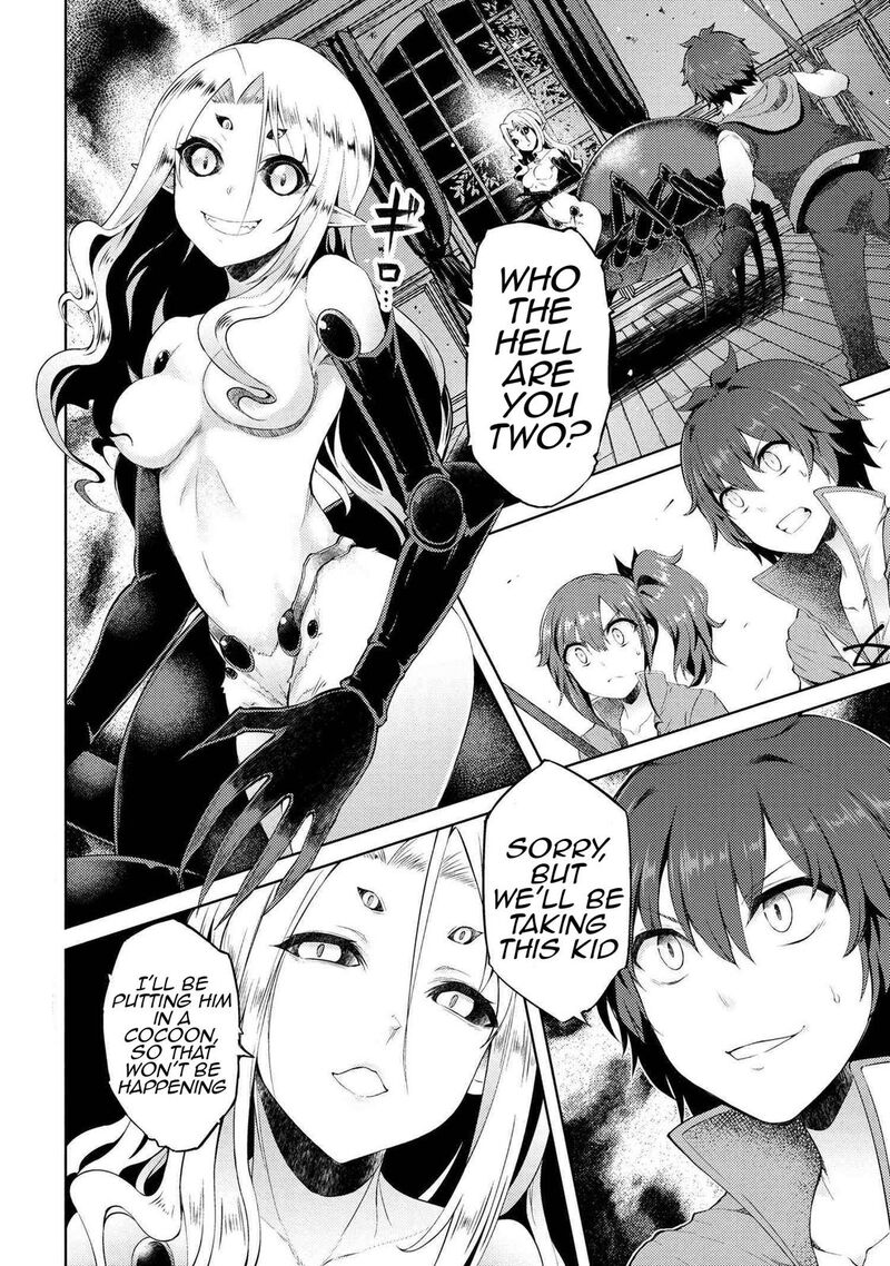 ie_ga_moete_jinsei_dou_demo_yoku_natta_kara_nokotta_nakenashi_no_kin_de_dark_elf_no_dorei_o_katta_9b_2