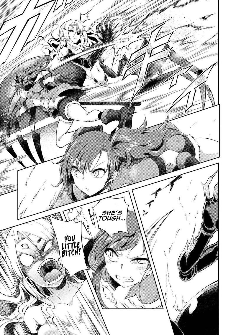 ie_ga_moete_jinsei_dou_demo_yoku_natta_kara_nokotta_nakenashi_no_kin_de_dark_elf_no_dorei_o_katta_9b_5