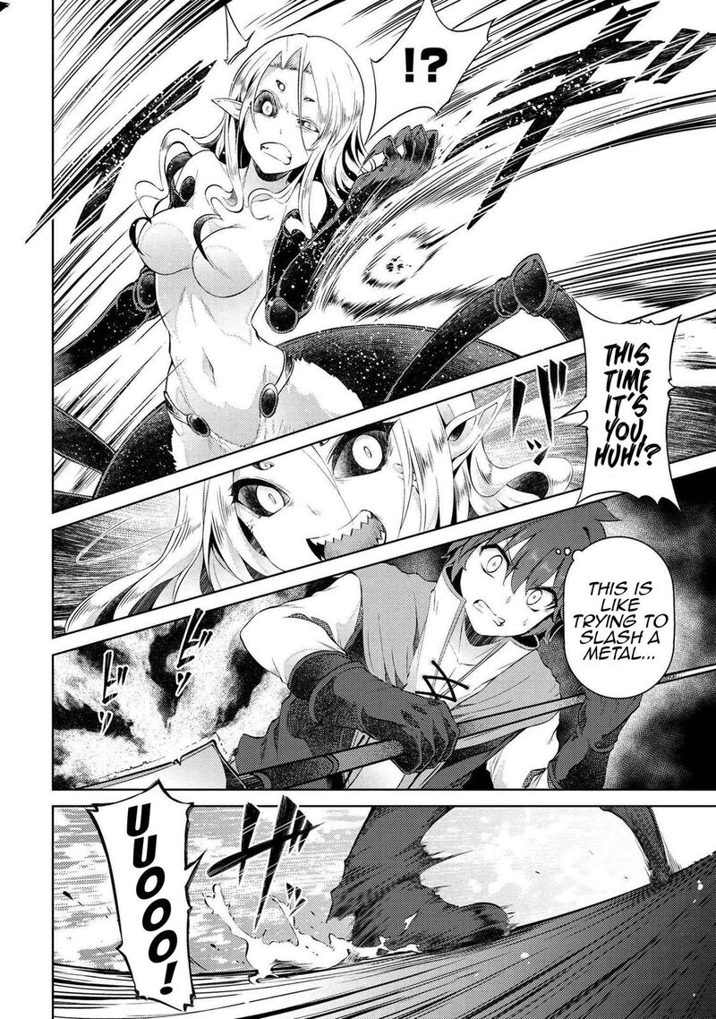 ie_ga_moete_jinsei_dou_demo_yoku_natta_kara_nokotta_nakenashi_no_kin_de_dark_elf_no_dorei_o_katta_9b_6