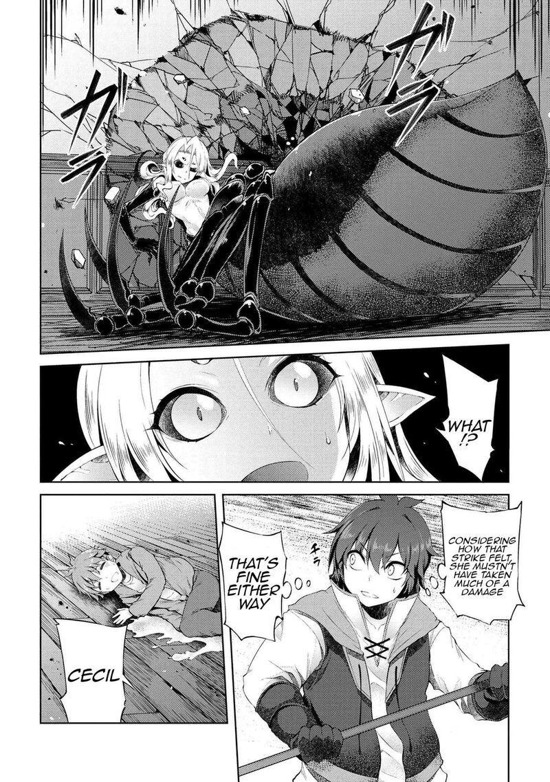 ie_ga_moete_jinsei_dou_demo_yoku_natta_kara_nokotta_nakenashi_no_kin_de_dark_elf_no_dorei_o_katta_9b_8