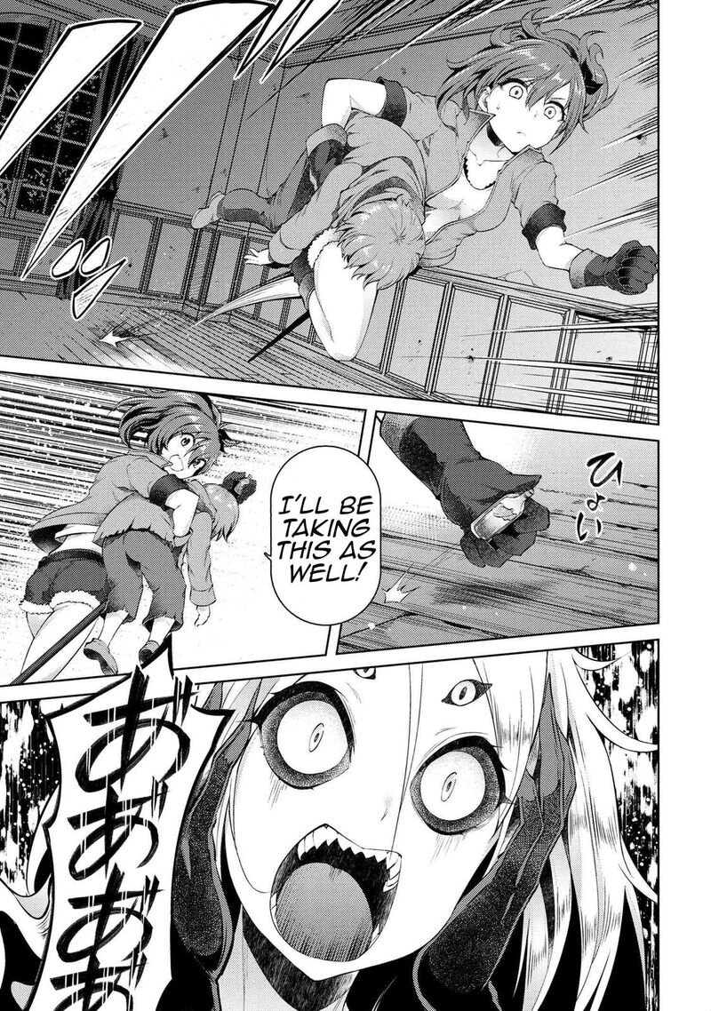 ie_ga_moete_jinsei_dou_demo_yoku_natta_kara_nokotta_nakenashi_no_kin_de_dark_elf_no_dorei_o_katta_9b_9