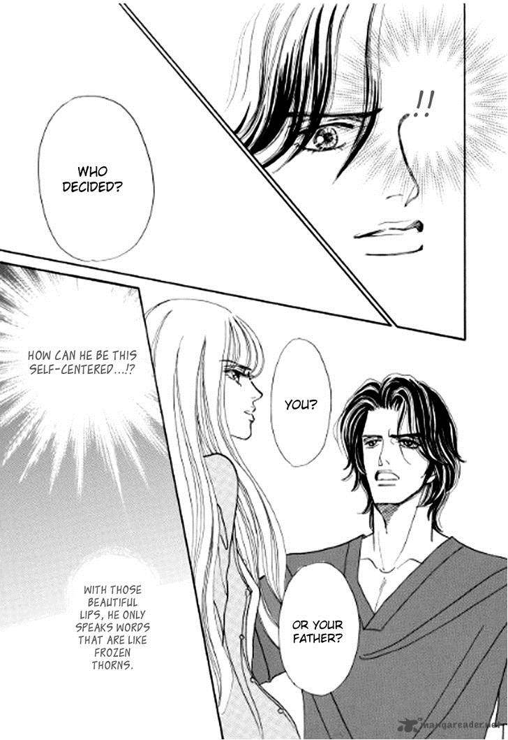 ikoku_no_doctor_1_10