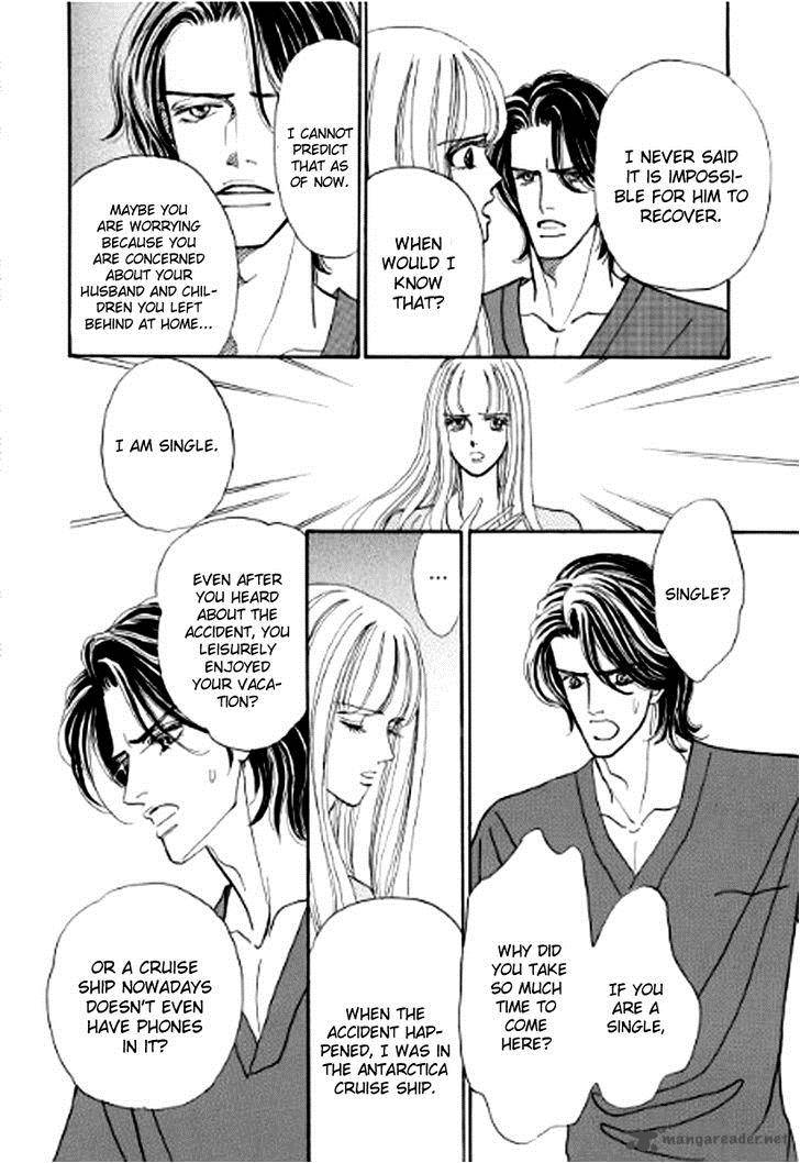 ikoku_no_doctor_1_11