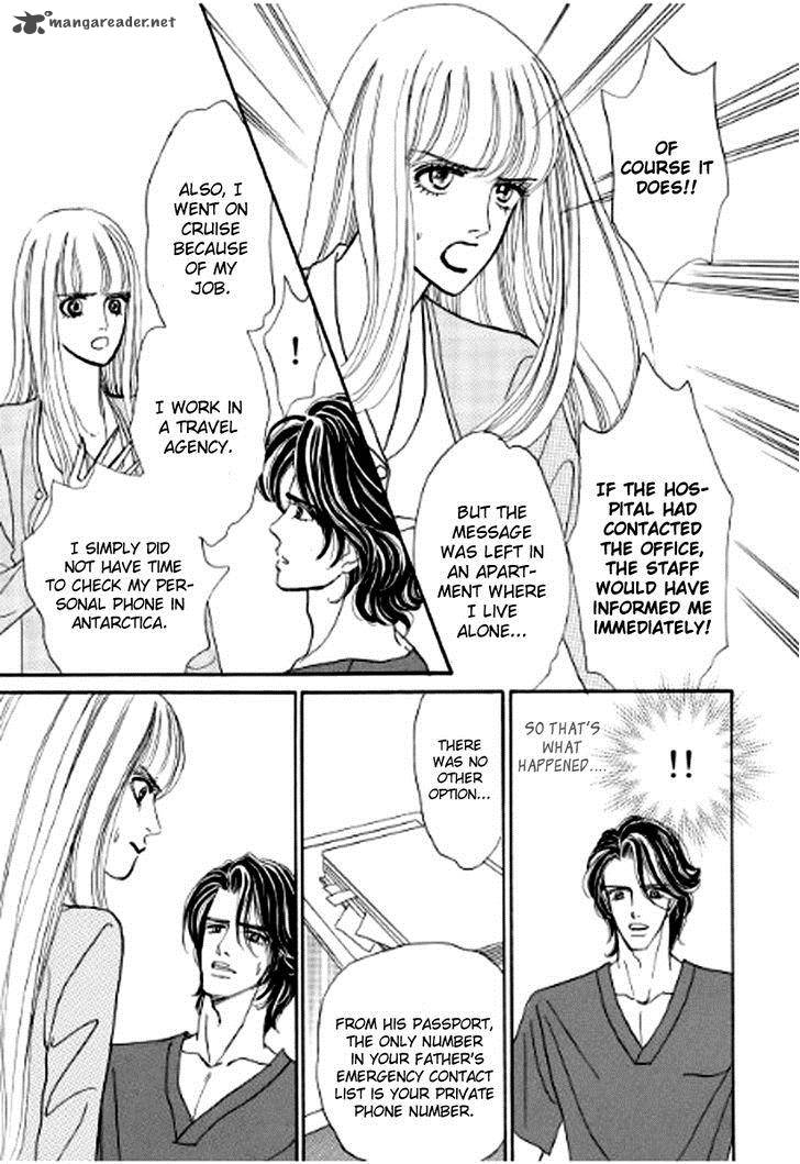 ikoku_no_doctor_1_12
