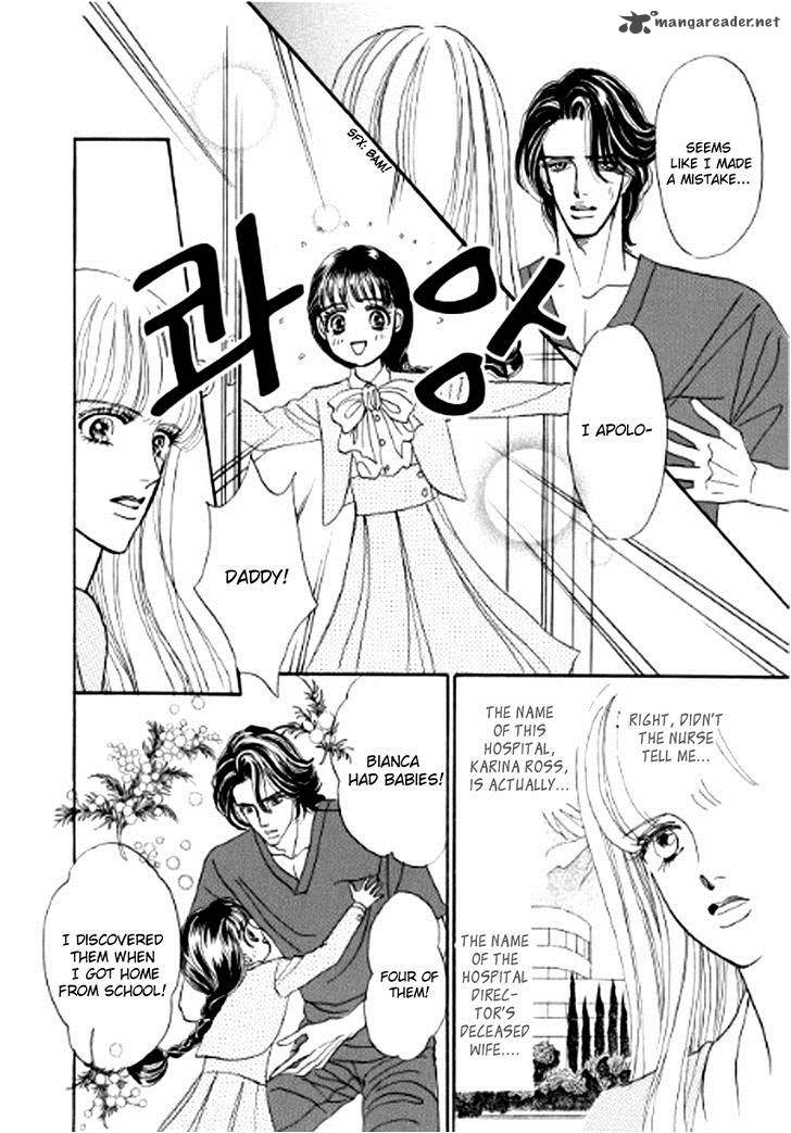 ikoku_no_doctor_1_13