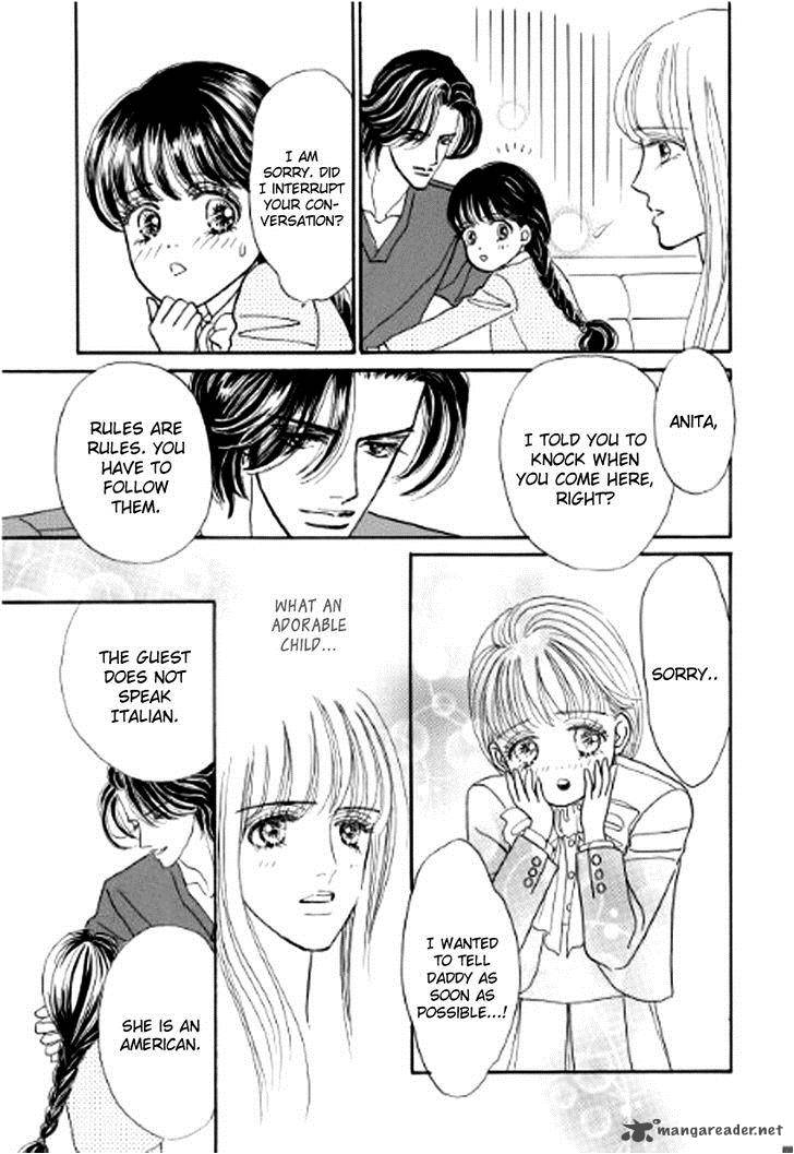 ikoku_no_doctor_1_14