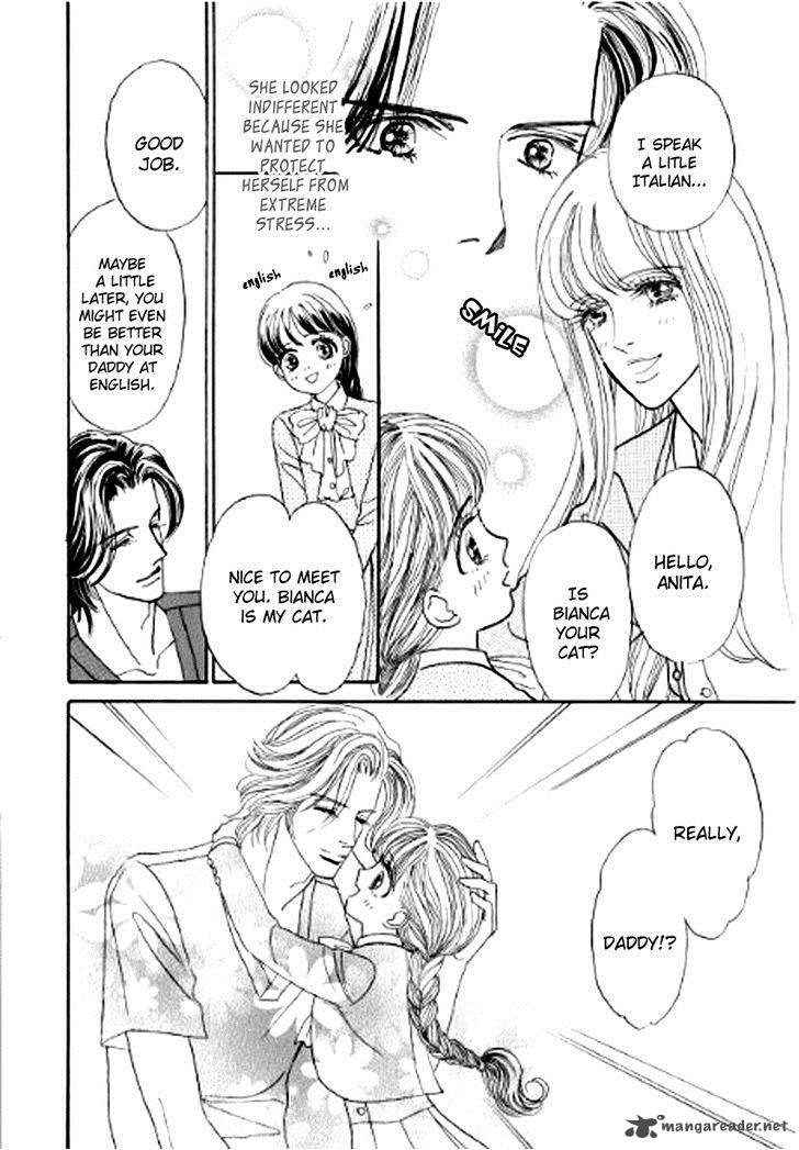ikoku_no_doctor_1_15