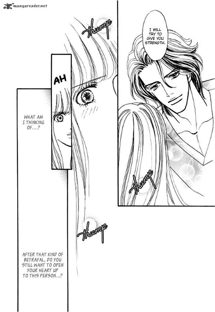 ikoku_no_doctor_1_19