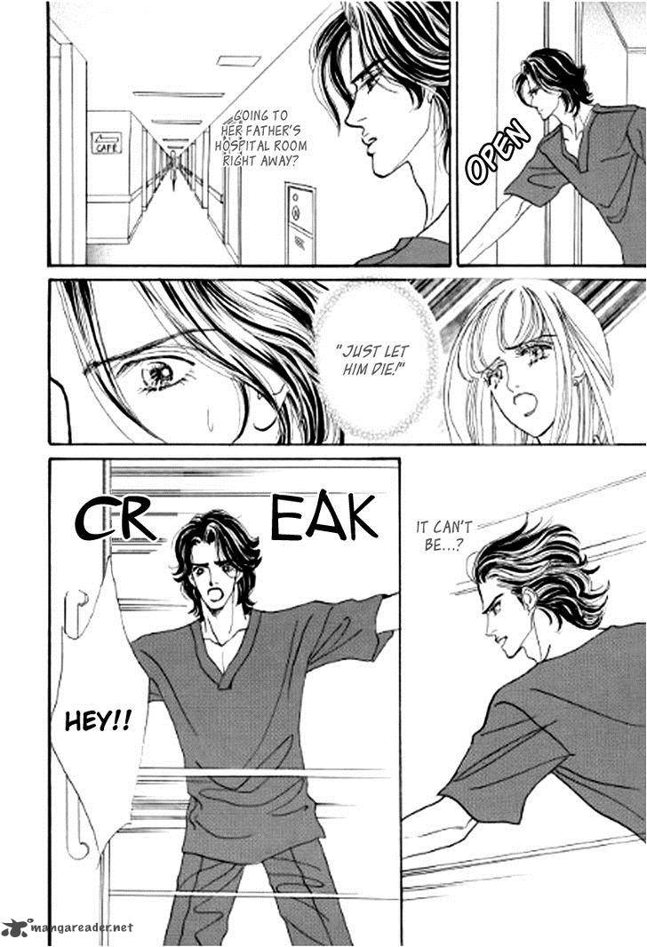 ikoku_no_doctor_1_21
