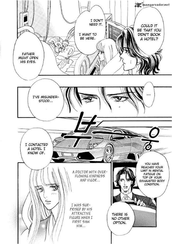 ikoku_no_doctor_1_23