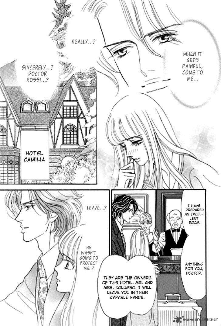 ikoku_no_doctor_1_24