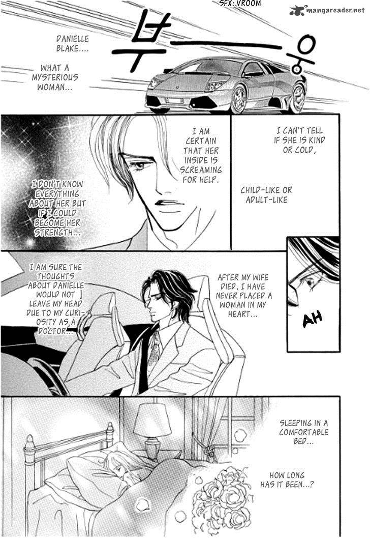 ikoku_no_doctor_1_26