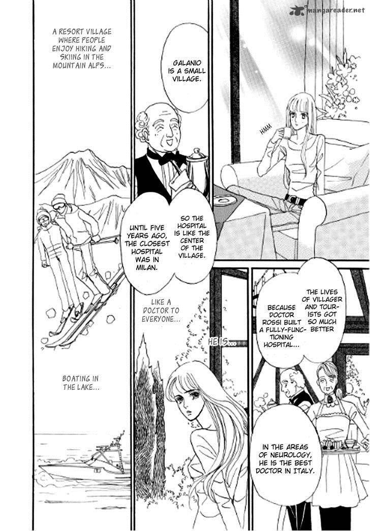 ikoku_no_doctor_1_27