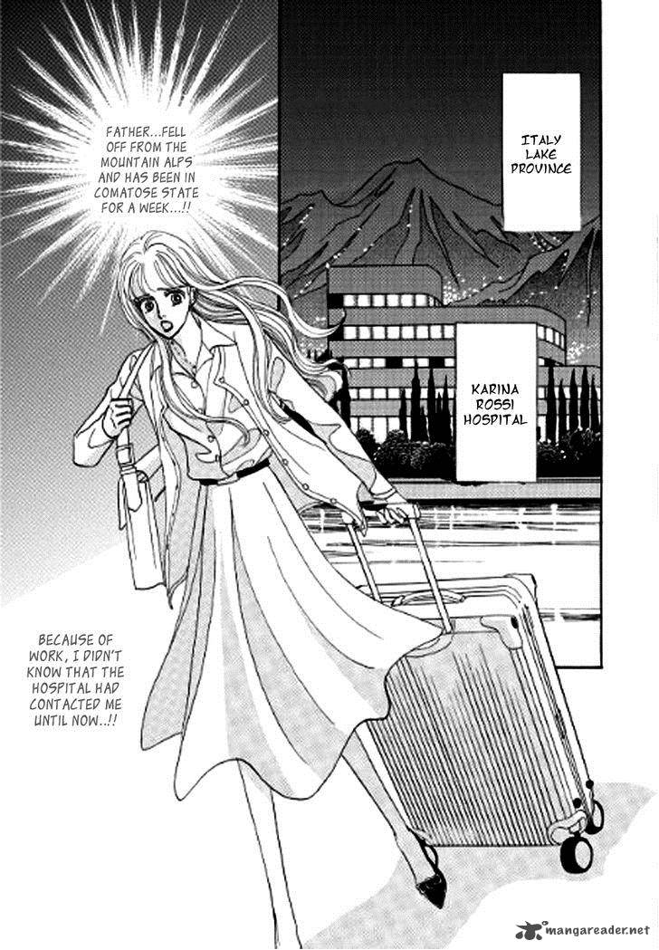 ikoku_no_doctor_1_3