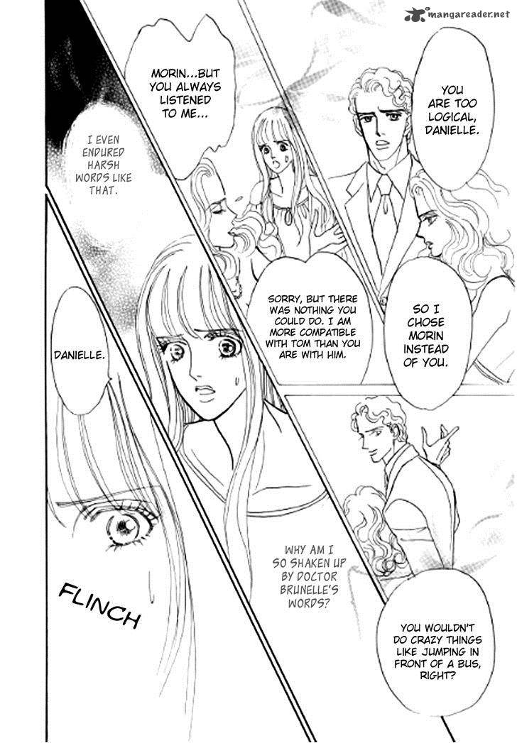 ikoku_no_doctor_1_31
