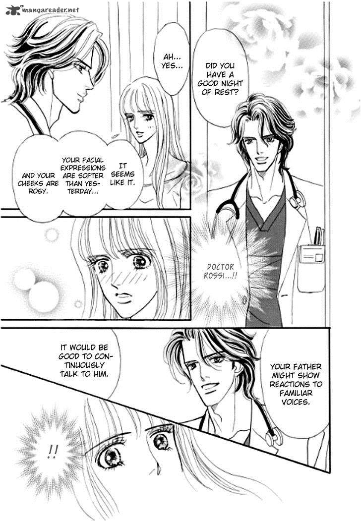 ikoku_no_doctor_1_32