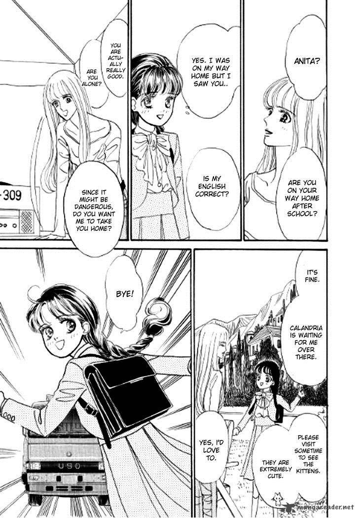 ikoku_no_doctor_1_34