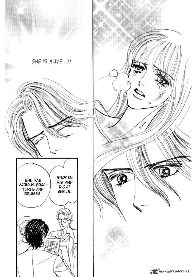 ikoku_no_doctor_1_39