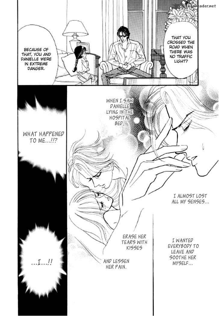 ikoku_no_doctor_1_41