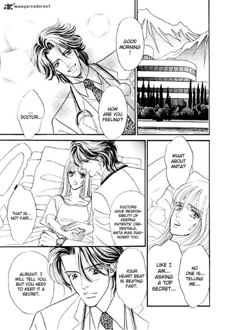 ikoku_no_doctor_1_42