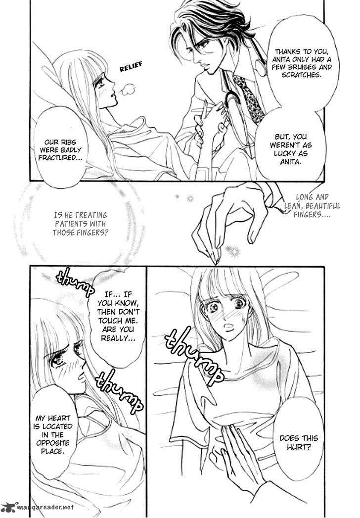 ikoku_no_doctor_1_43