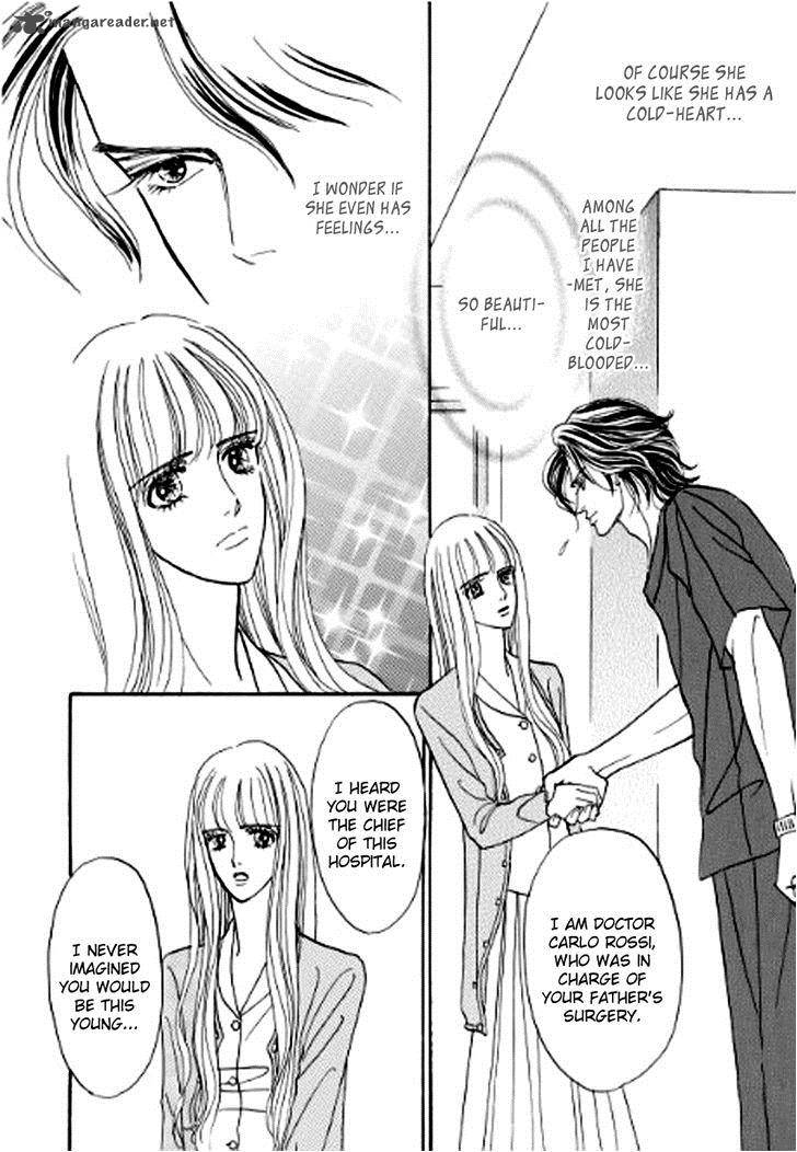ikoku_no_doctor_1_7